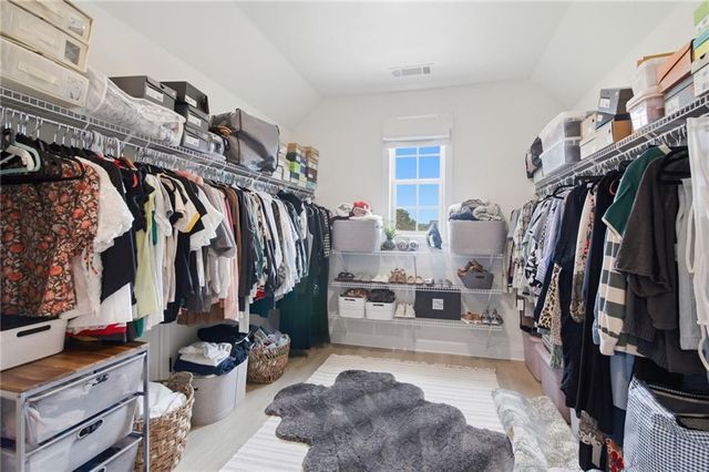 357 S Alexander Street, Buford, GA 30518
