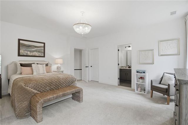357 S Alexander Street, Buford, GA 30518