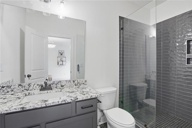 357 S Alexander Street, Buford, GA 30518