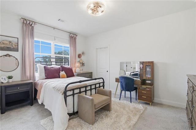 357 S Alexander Street, Buford, GA 30518
