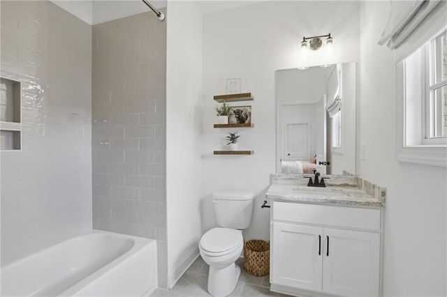 357 S Alexander Street, Buford, GA 30518