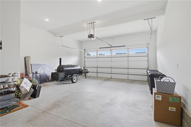 357 S Alexander Street, Buford, GA 30518