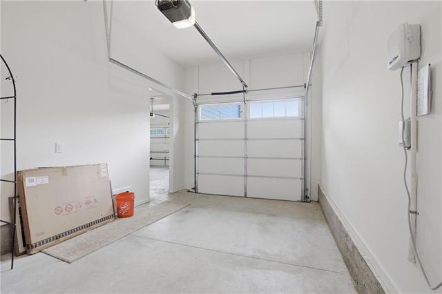 357 S Alexander Street, Buford, GA 30518