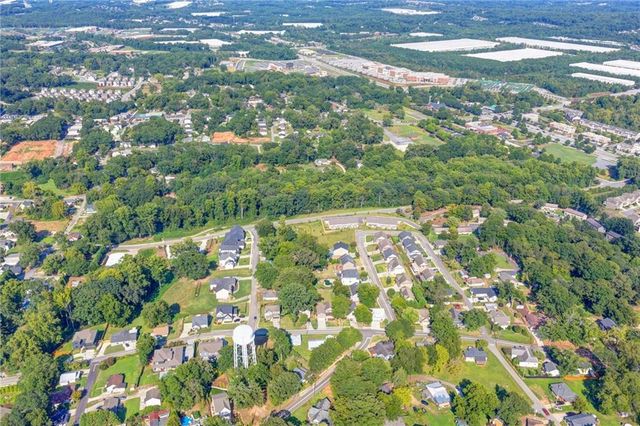 357 S Alexander Street, Buford, GA 30518