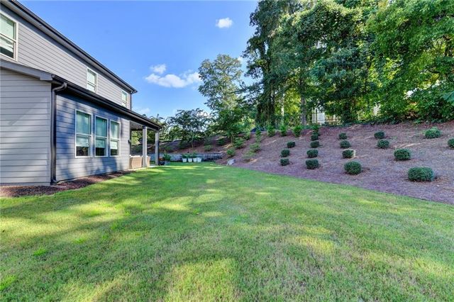 357 S Alexander Street, Buford, GA 30518
