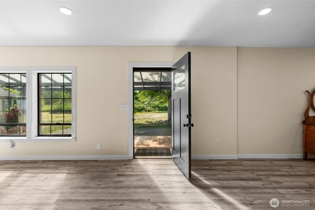 241 W Deyette Road, Shelton, WA 98584