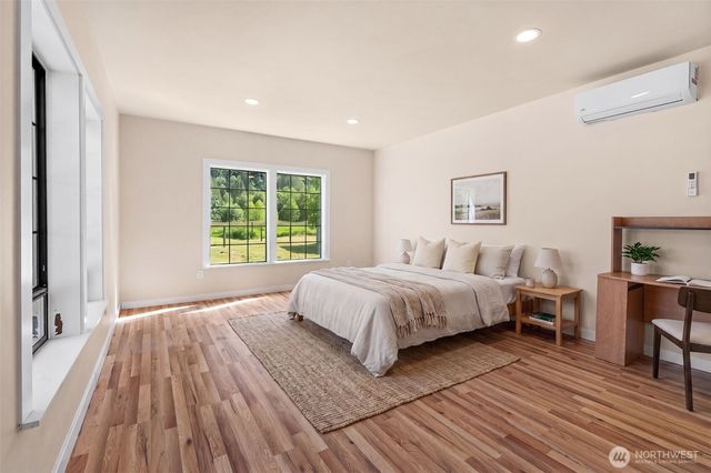 241 W Deyette Road, Shelton, WA 98584