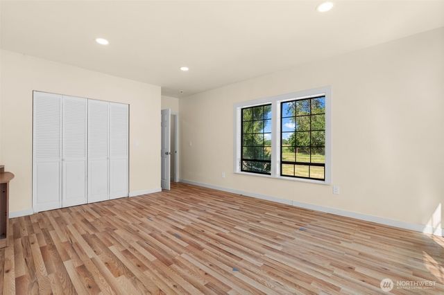 241 W Deyette Road, Shelton, WA 98584