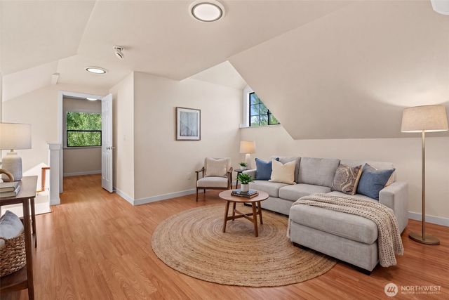 241 W Deyette Road, Shelton, WA 98584