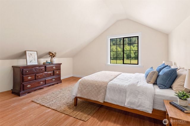 241 W Deyette Road, Shelton, WA 98584
