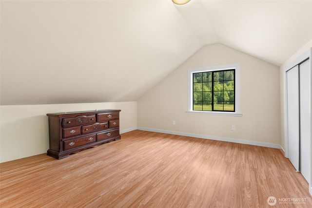 241 W Deyette Road, Shelton, WA 98584