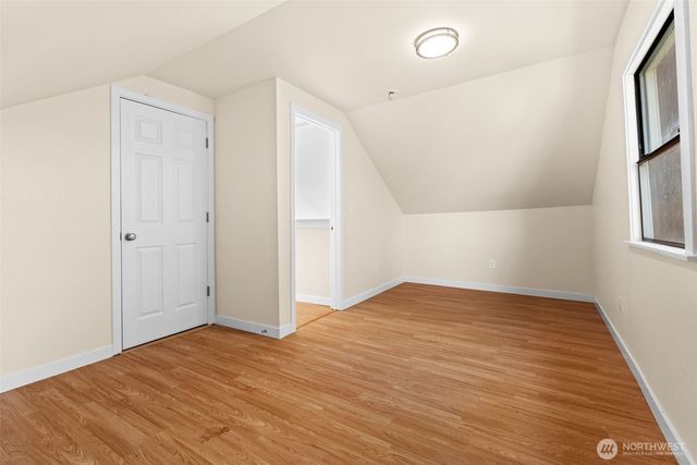 241 W Deyette Road, Shelton, WA 98584