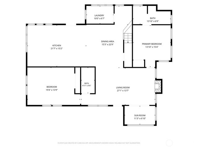 241 W Deyette Road, Shelton, WA 98584