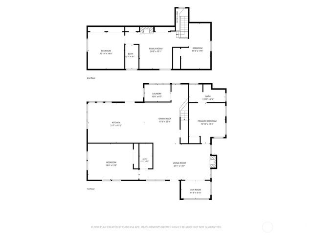 241 W Deyette Road, Shelton, WA 98584