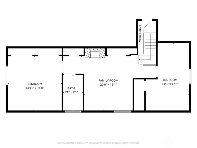 241 W Deyette Road, Shelton, WA 98584