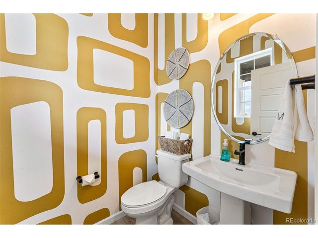 1217 Prospect Aly, Brighton, CO 80601