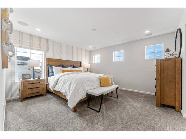 1217 Prospect Aly, Brighton, CO 80601