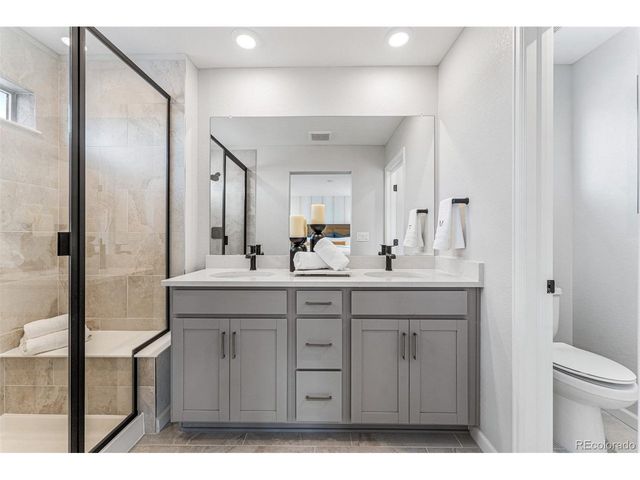 1217 Prospect Aly, Brighton, CO 80601