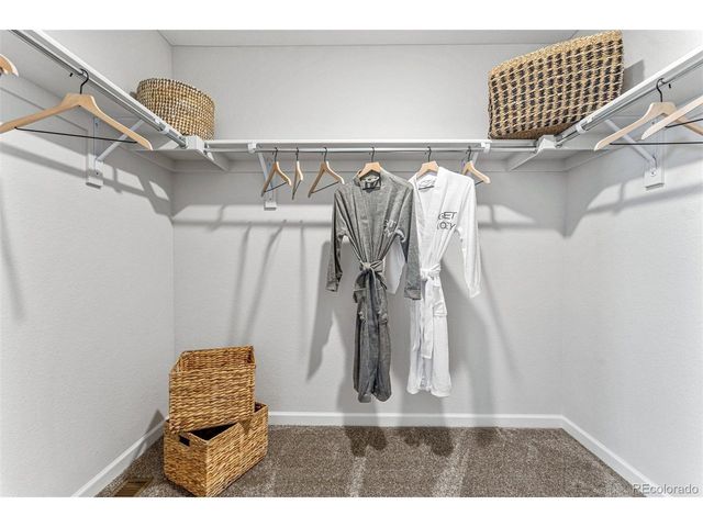 1217 Prospect Aly, Brighton, CO 80601