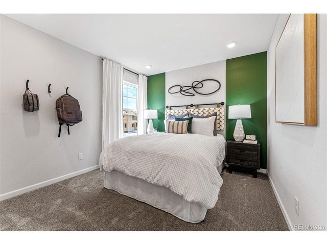 1217 Prospect Aly, Brighton, CO 80601