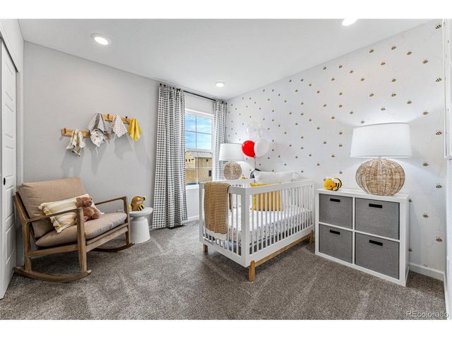 1217 Prospect Aly, Brighton, CO 80601