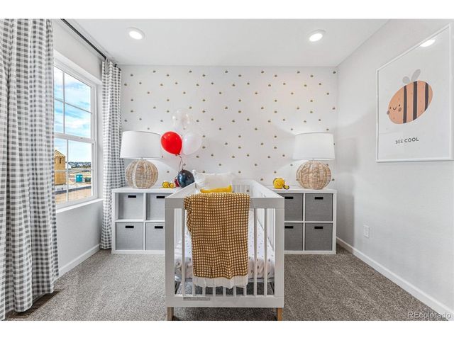 1217 Prospect Aly, Brighton, CO 80601