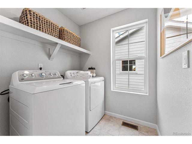 1217 Prospect Aly, Brighton, CO 80601