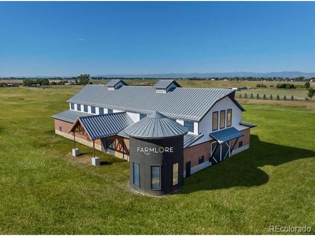 1217 Prospect Aly, Brighton, CO 80601