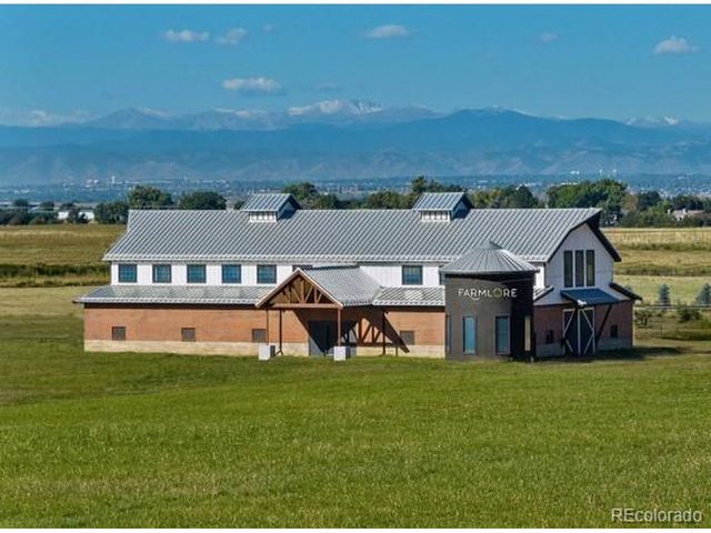 1217 Prospect Aly, Brighton, CO 80601