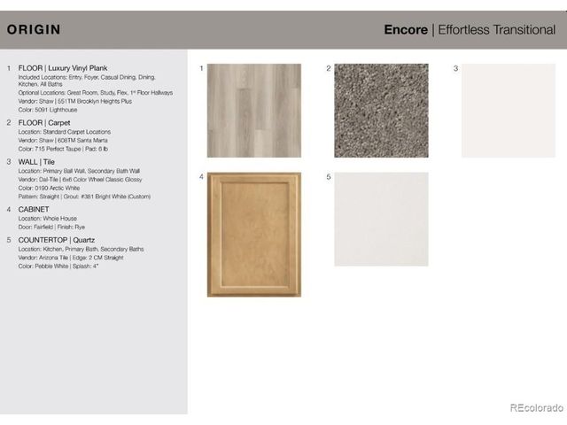 1217 Prospect Aly, Brighton, CO 80601