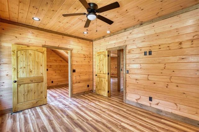 483 Church Street, Blue Ridge, GA 30513
