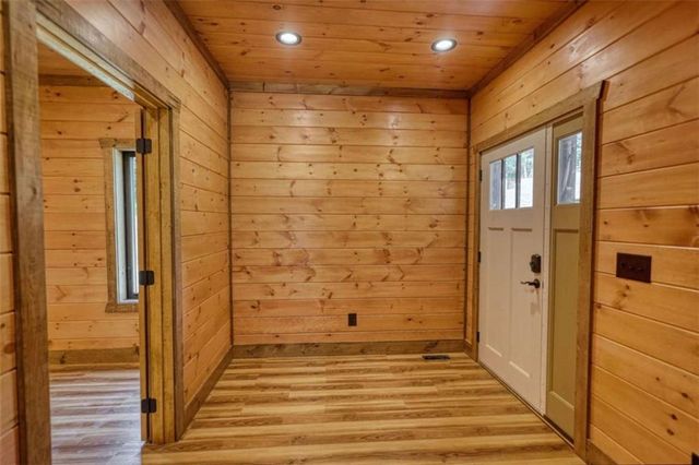 483 Church Street, Blue Ridge, GA 30513