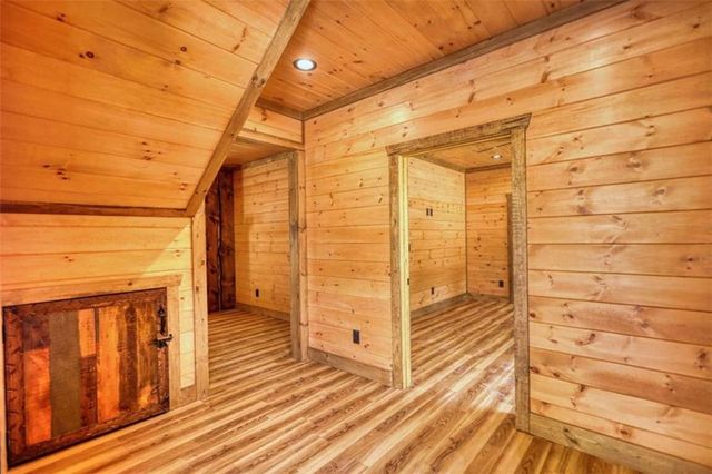 483 Church Street, Blue Ridge, GA 30513