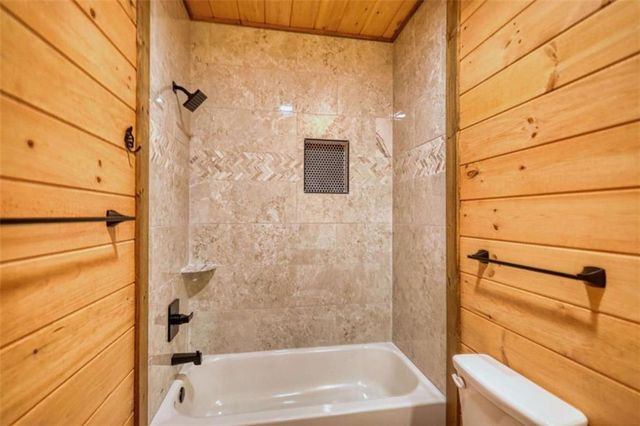 483 Church Street, Blue Ridge, GA 30513