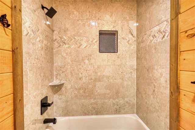 483 Church Street, Blue Ridge, GA 30513