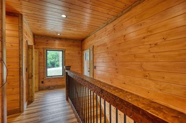 483 Church Street, Blue Ridge, GA 30513