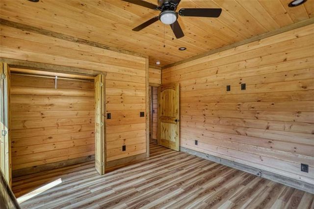 483 Church Street, Blue Ridge, GA 30513