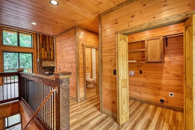 483 Church Street, Blue Ridge, GA 30513