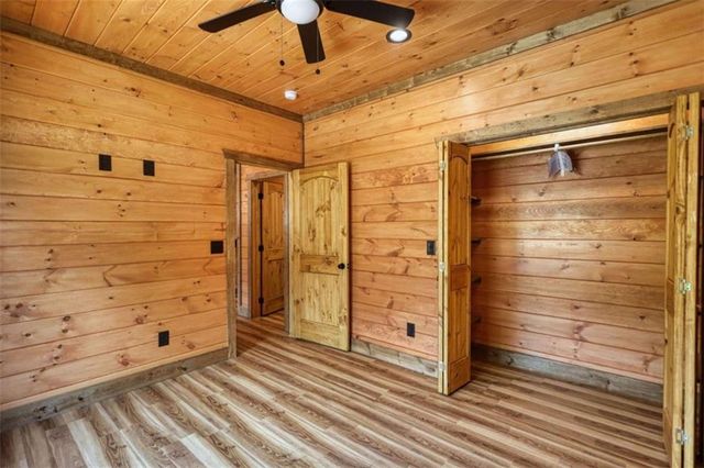 483 Church Street, Blue Ridge, GA 30513