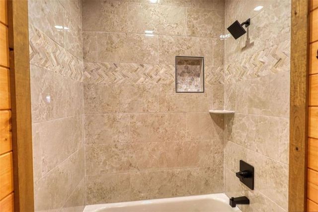 483 Church Street, Blue Ridge, GA 30513