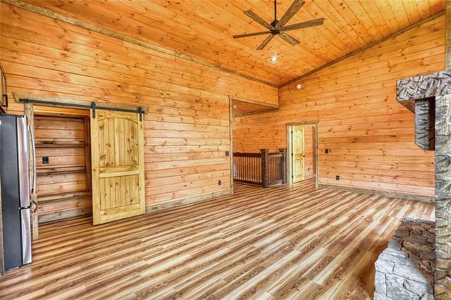 483 Church Street, Blue Ridge, GA 30513