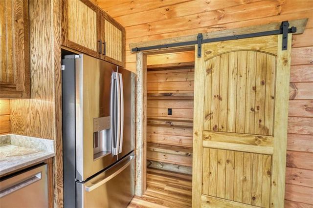 483 Church Street, Blue Ridge, GA 30513