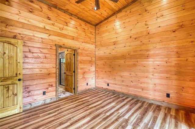 483 Church Street, Blue Ridge, GA 30513