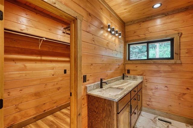483 Church Street, Blue Ridge, GA 30513