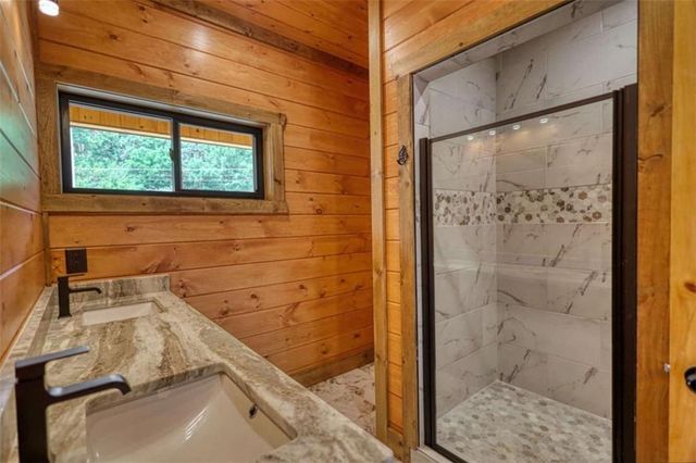 483 Church Street, Blue Ridge, GA 30513