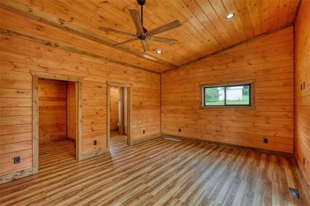 483 Church Street, Blue Ridge, GA 30513