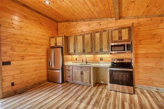 483 Church Street, Blue Ridge, GA 30513