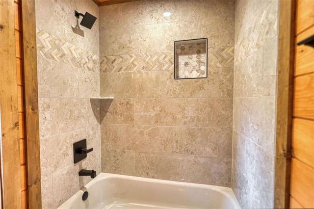 483 Church Street, Blue Ridge, GA 30513
