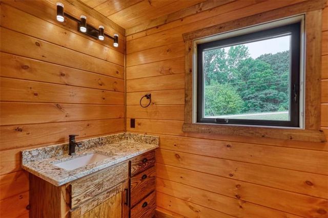 483 Church Street, Blue Ridge, GA 30513