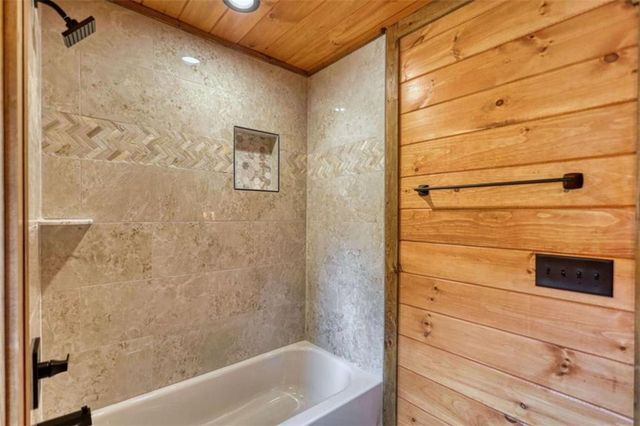 483 Church Street, Blue Ridge, GA 30513